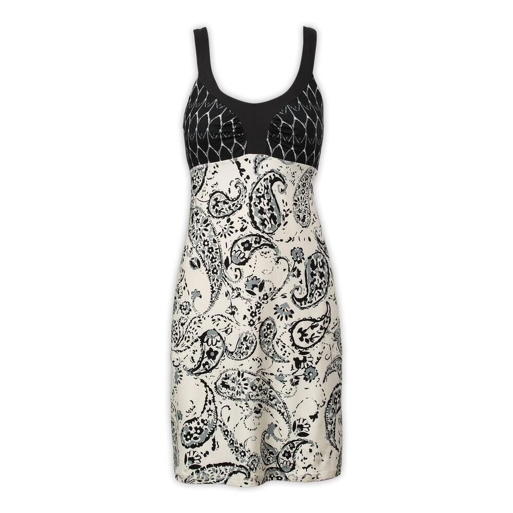 Women's The North Face Cadence Sleeveless Dress Size XS